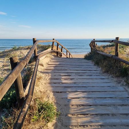Hello Oliva Beach Alter ภายนอก รูปภาพ