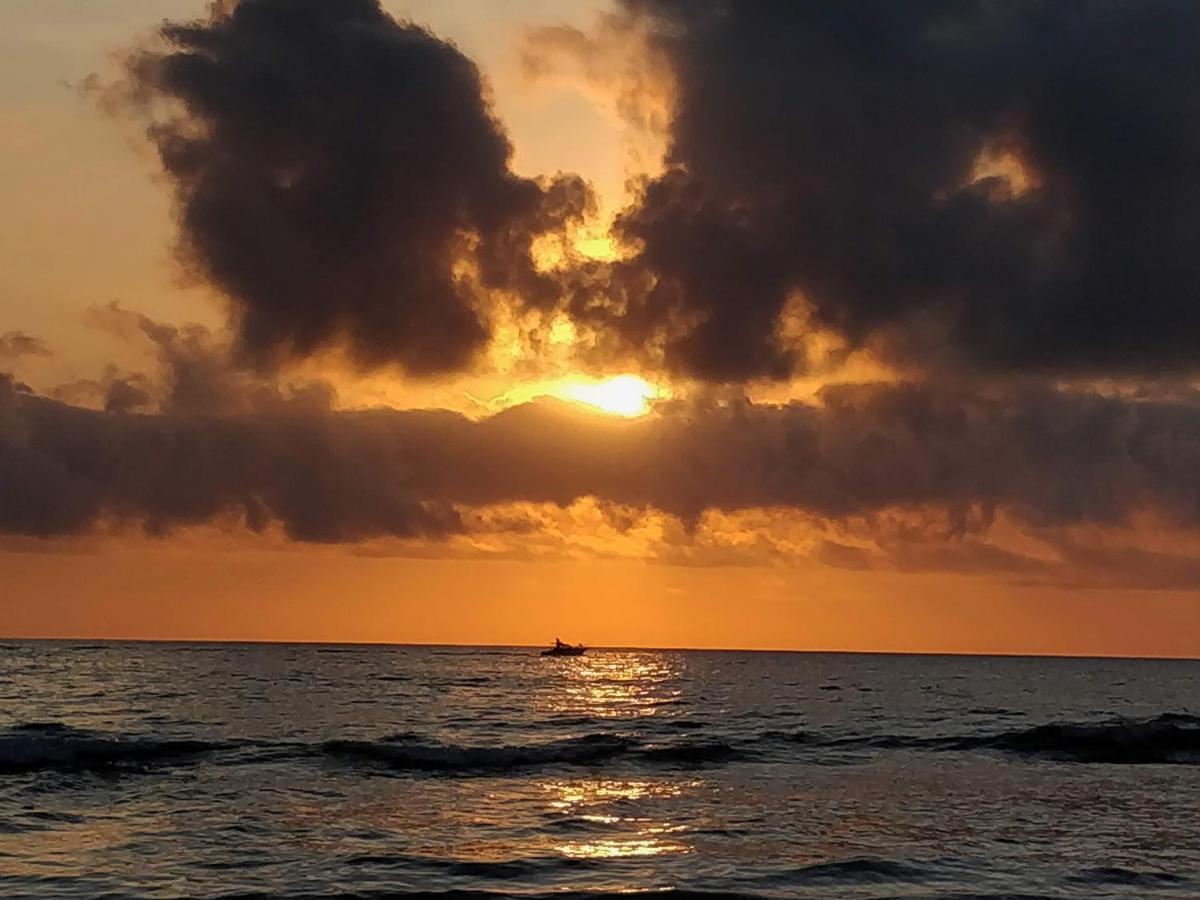 Hello Oliva Beach Alter ภายนอก รูปภาพ